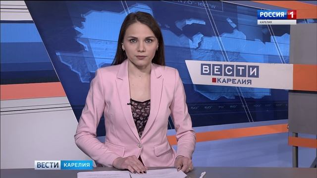 "Платон" подорожал до ₽1,90 за километр смотреть онлайн