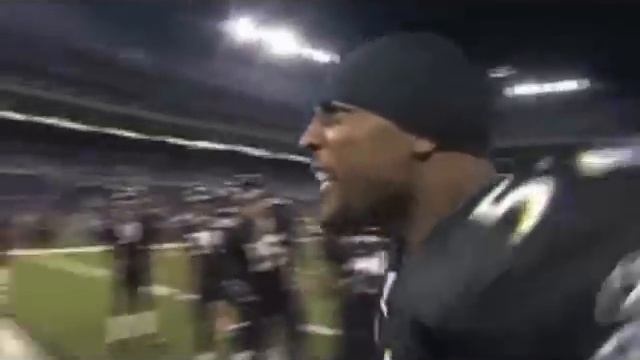 |Ray Lewis| What Time is It? | Official Remix [HD] смотреть онлайн