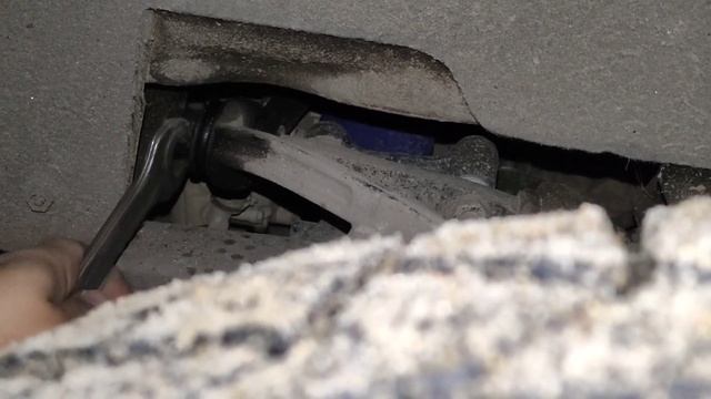 Строительные Новости