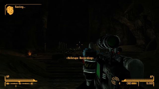 new vegas bounties finale смотреть онлайн