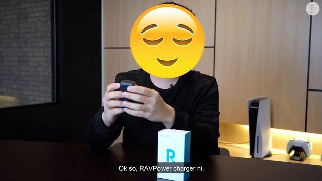 Apa itu GaN Tech ?? Review 65W RAVPower RP-PC136 Power Delivery 4-USB Desktop Power Charger смотреть онлайн