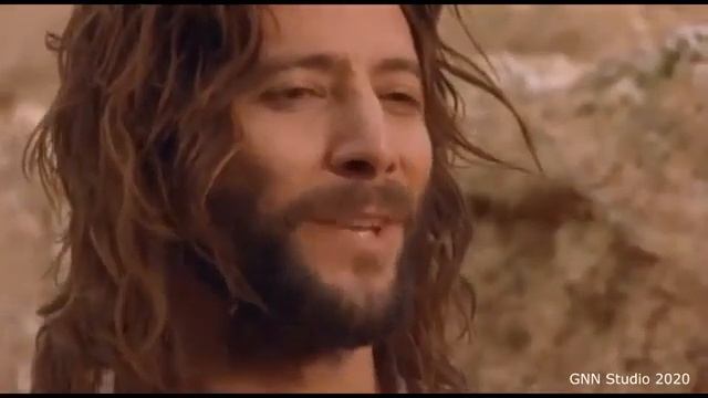 Самарянка - Левит