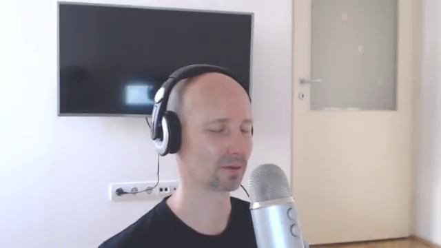 улыбка-тело-улыбка смотреть онлайн