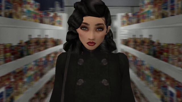 Mother смотреть онлайн