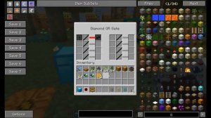 Forestry Гайд №4. Автоматизация пасек!