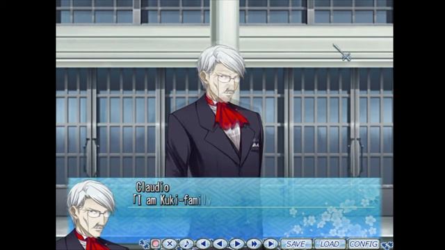 [MajiKoi! S] -JUNE DAY 8 MONDAY- смотреть онлайн