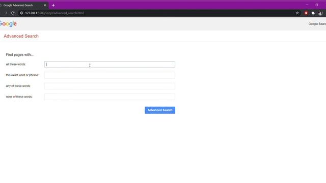 Project 0: Search | CS50’s Web Programming with Python and JavaScript смотреть онлайн
