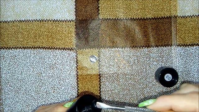 Полигель UR Sugar с Алиэкспресс смотреть онлайн