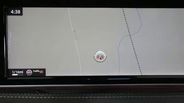 2015 Mercedes-Benz S Memphis, TN #392910 смотреть онлайн