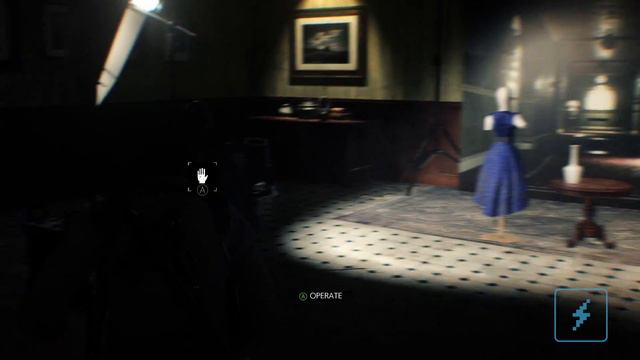 THE EVIL WITHIN 2 - 30 MINUTES OF GAMEPLAY 1080p60 смотреть онлайн