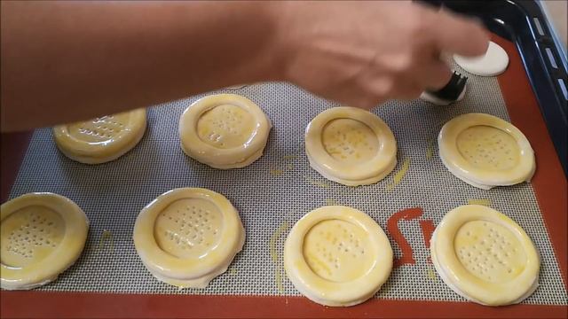 Веганские Рецепты