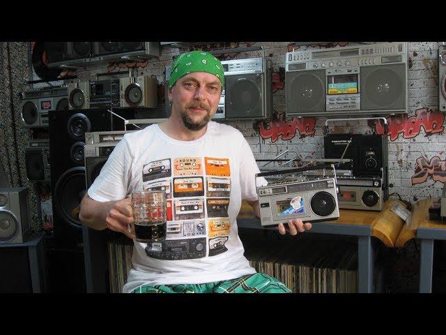 Магнитолки - малыши часть 2 смотреть онлайн