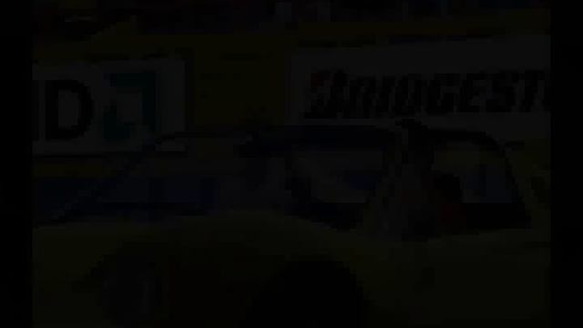 OutRun 2006 Coast-2-Coast - Flagman Easter Egg смотреть онлайн