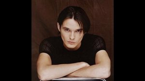 Влад Сташевский - Сеньорита Наташка