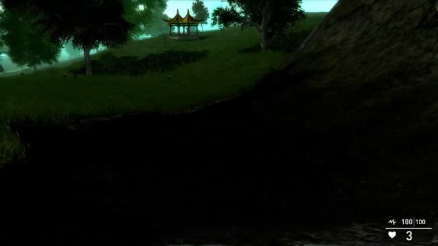 M.I.S.S. #140 - Yellow Brick Road - $40 USD for a Default GameGuru Game?! - This World Is MAD! смотреть онлайн