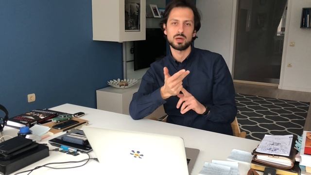 Импорт фотографий в Lightroom смотреть онлайн