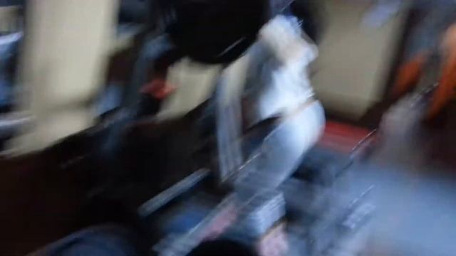 Краткое послание миленьким и ленивеньким дамам смотреть онлайн