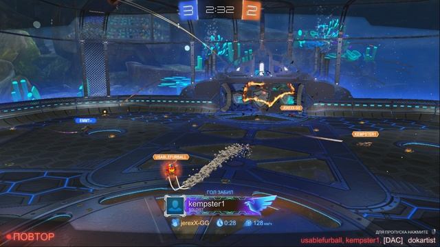 Dr.Alex Game Vlog 😎