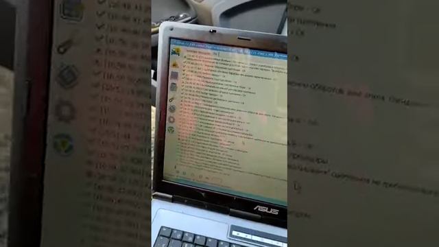 Ford focus 3 адаптация сцепления на роботе с помощью Forscan смотреть онлайн