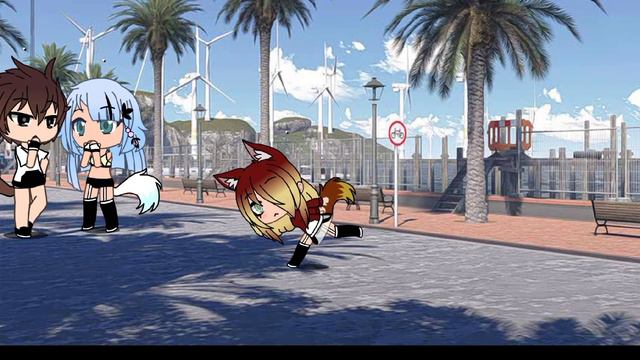 (1Часть любовь не долго) делать вторую часть?)) смотреть онлайн