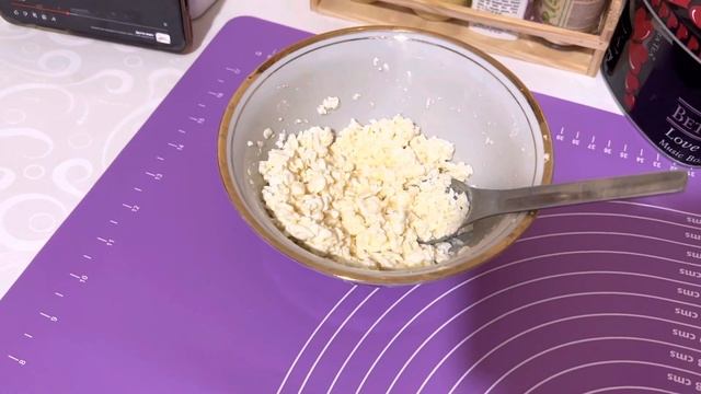 Очень жаль, что так получилось!/ Домашний влог/Wildberries/ смотреть онлайн