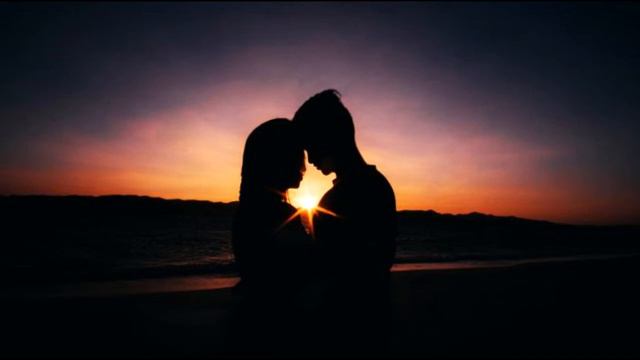 Лишь время нас заставит стать мудрей