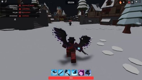 ALL Rampant: Blade Battleground CODES | Roblox Rampant: Blade Battleground Codes (May 2023)