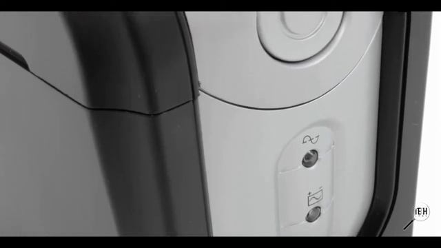 Powercom IMP-825AP review