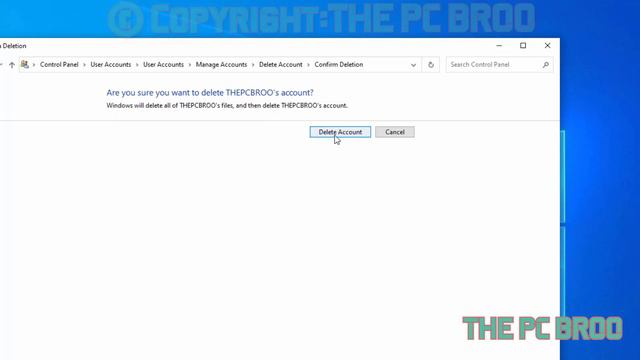 How to FIX EASY CRITICAL Error your start menu isn't Working Windows 10 [Tutorial] смотреть онлайн