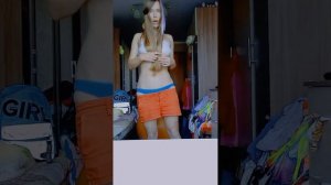 Жены, которые намеренно откармливают своих мужей