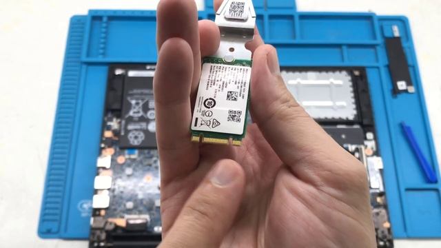 ✔COMO INSTALAR SSD LENOVO THINKPAD E14 смотреть онлайн