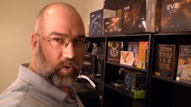 Monster Stream Machine - The Most Amazing Computer Case - Part 09 смотреть онлайн