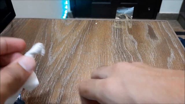 How To Make Homemade Stylus 2021 | Touch Pen For Your Tablet Or Your Mobile | Android or IOS iPhone смотреть онлайн