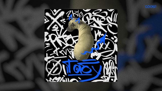 DOLINOV - Табу (Sped Up)