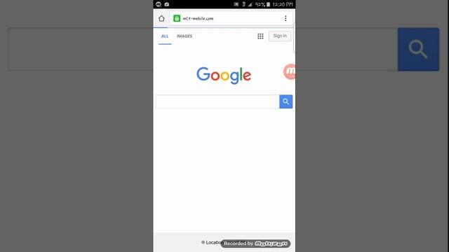 Whatsapp web in phone смотреть онлайн
