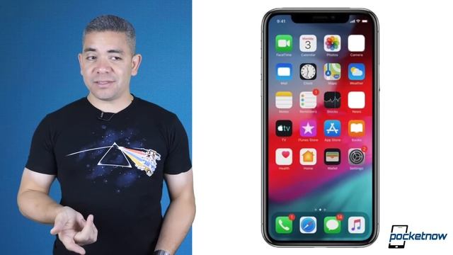 Huawei Mate 30 Pro Released: Okay Google? смотреть онлайн