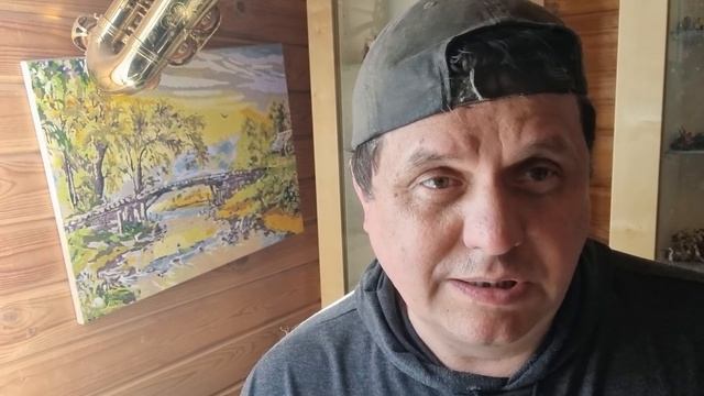Новый злодей поджигатель запалил здание РосГвардии в Комсомольске на Амуре. смотреть онлайн