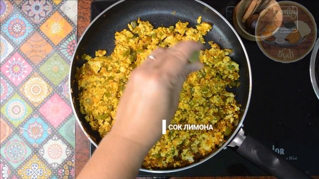 Игровые Обзоры и Прохождения