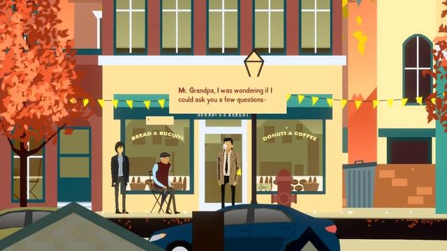 Rainswept Demo, Pt. 2 - Making My Way Downtown, Dammit Grandpa, Forgot the Rest of the Lyrics смотреть онлайн