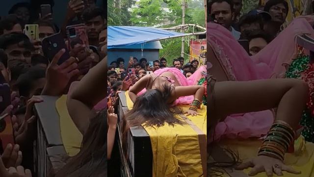 kajal raj new video rajan raj,???????????????https://www.facebook.com/profile.php?id=10002663661198 смотреть онлайн