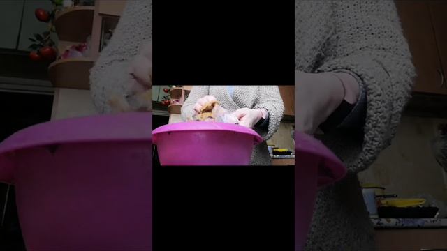 Запечённая Пикша ?? смотреть онлайн