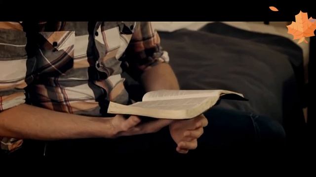 Лирическое стихотворения.Лица без масок.Лучшая поэзия 2021. стихи литература смотреть онлайн