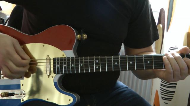 Alan Jackson summertime blues solo2 movie смотреть онлайн
