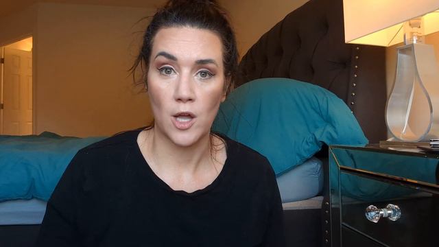 EXCLUSIVE:🚨 MOUNJARO WEIGHT LOSS UPDATE & MOUNJARO SHOCKING LAWSUIT!!