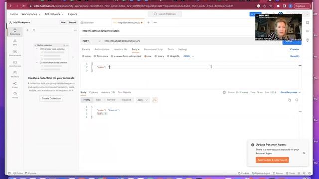 Students Lab Walkthrough смотреть онлайн