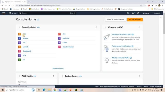 In-depth intuition on Topic Log Compaction in Apache Kafka смотреть онлайн