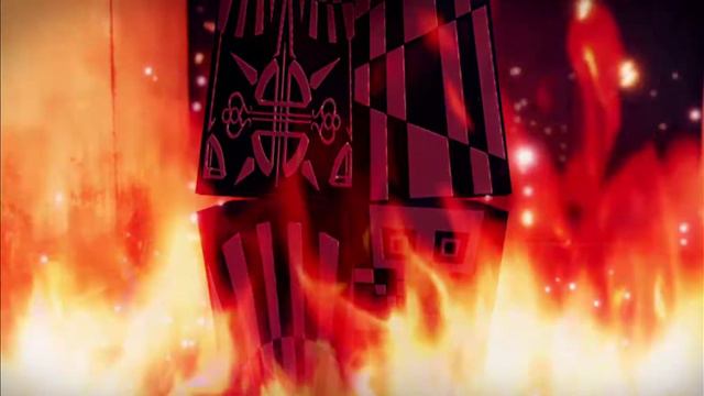 Ryujinx 1.0.6894 2xIR| Persona 5 Strikers смотреть онлайн