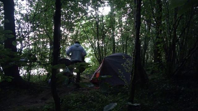 Cavan Lakes Fishing Ireland / Попытка на Щуку! Dulkan 345 July 2023 смотреть онлайн