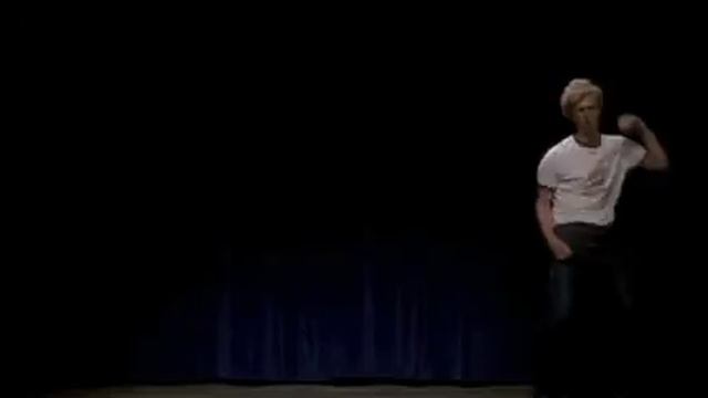Chemistry Video Napoleon Dynamite Style смотреть онлайн