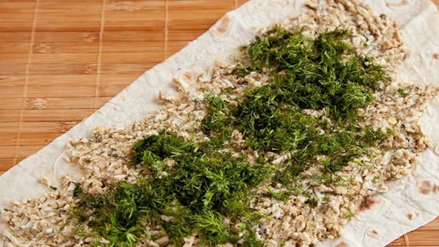 Готовим дома